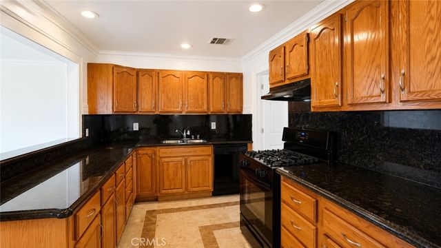 340 Penmar, La Habra, CA 90631