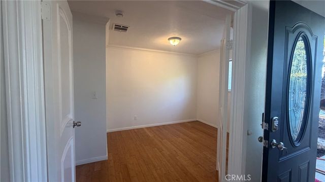 340 Penmar, La Habra, CA 90631