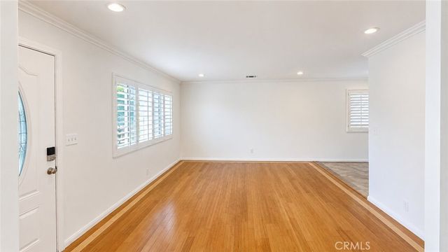 340 Penmar, La Habra, CA 90631