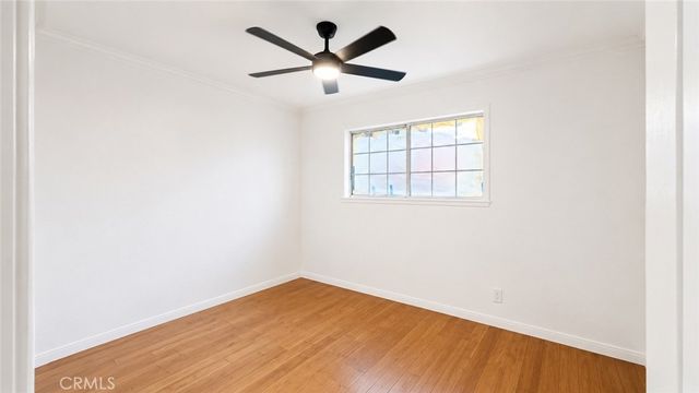 340 Penmar, La Habra, CA 90631