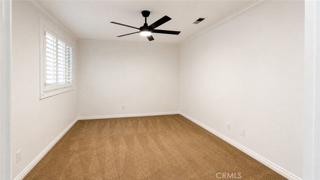 340 Penmar, La Habra, CA 90631