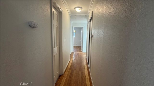 340 Penmar, La Habra, CA 90631