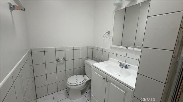 340 Penmar, La Habra, CA 90631