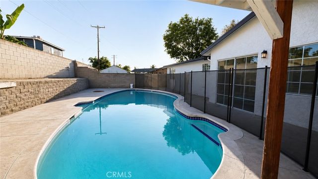 340 Penmar, La Habra, CA 90631
