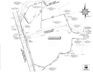 0 Norman Berry Drive, East Point, GA 30344