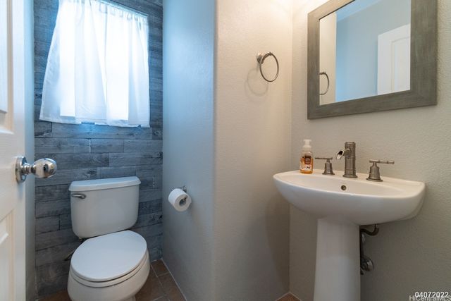 91-2011 Kaioli Street 4401, Ewa Beach, HI 96706