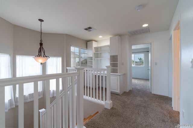 91-2011 Kaioli Street 4401, Ewa Beach, HI 96706