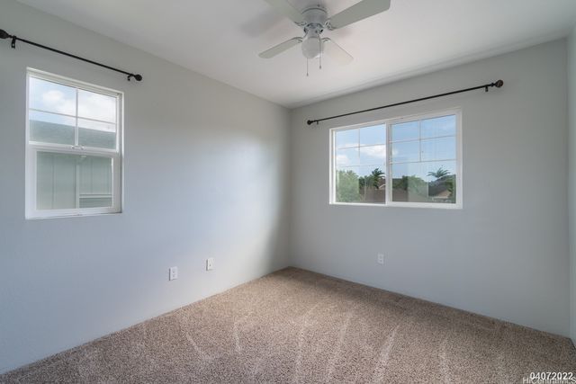91-2011 Kaioli Street 4401, Ewa Beach, HI 96706