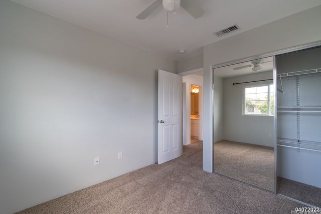 91-2011 Kaioli Street 4401, Ewa Beach, HI 96706