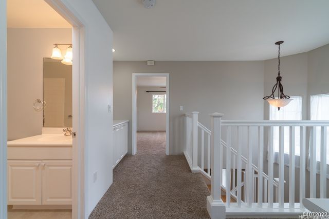 91-2011 Kaioli Street 4401, Ewa Beach, HI 96706