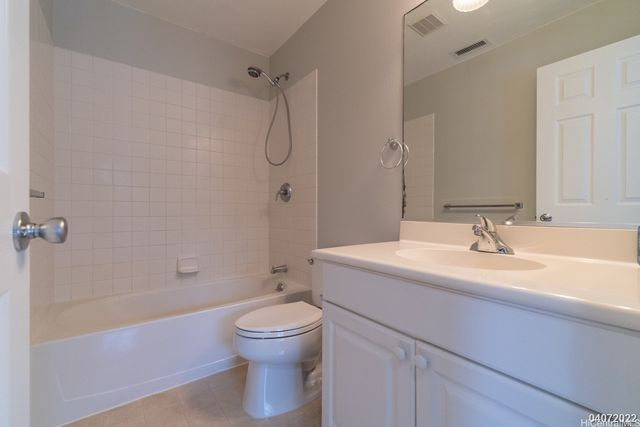 91-2011 Kaioli Street 4401, Ewa Beach, HI 96706