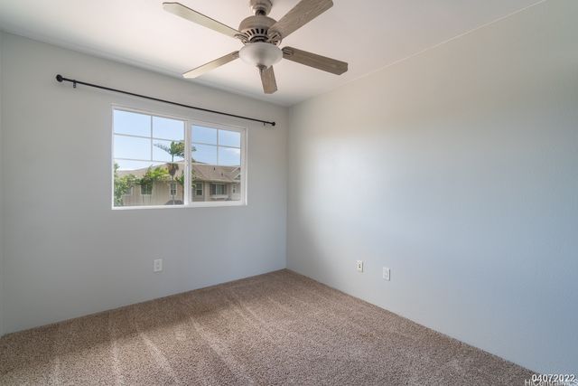 91-2011 Kaioli Street 4401, Ewa Beach, HI 96706
