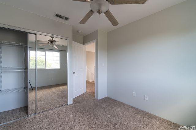 91-2011 Kaioli Street 4401, Ewa Beach, HI 96706