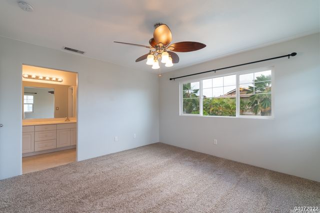 91-2011 Kaioli Street 4401, Ewa Beach, HI 96706