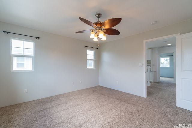 91-2011 Kaioli Street 4401, Ewa Beach, HI 96706