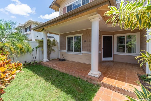 91-2011 Kaioli Street 4401, Ewa Beach, HI 96706