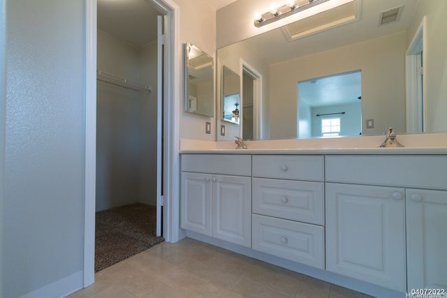 91-2011 Kaioli Street 4401, Ewa Beach, HI 96706