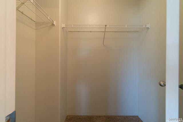 91-2011 Kaioli Street 4401, Ewa Beach, HI 96706