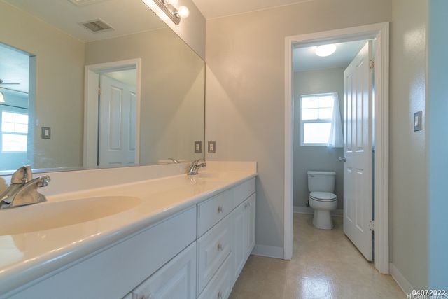 91-2011 Kaioli Street 4401, Ewa Beach, HI 96706