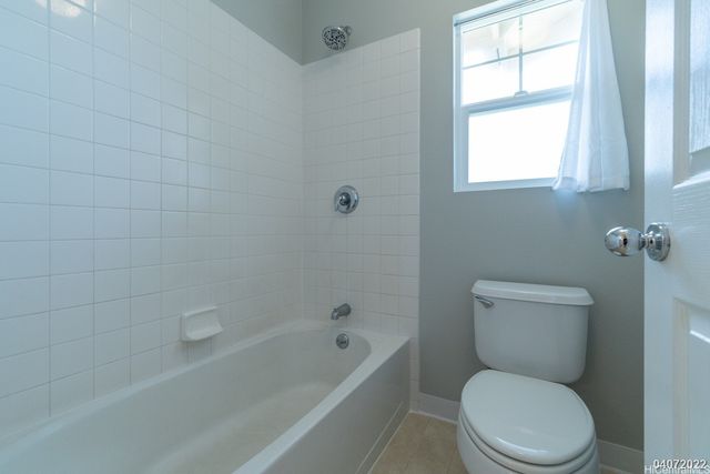 91-2011 Kaioli Street 4401, Ewa Beach, HI 96706