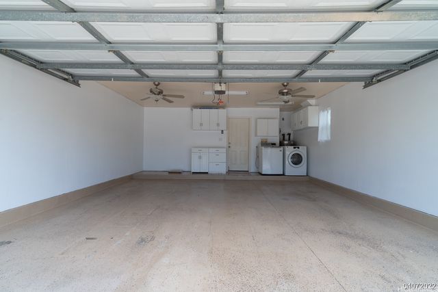 91-2011 Kaioli Street 4401, Ewa Beach, HI 96706
