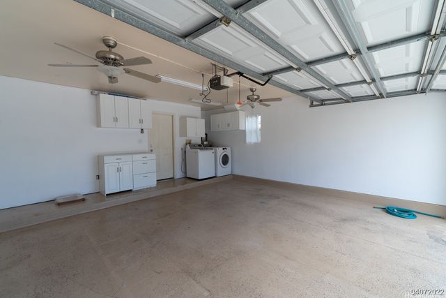 91-2011 Kaioli Street 4401, Ewa Beach, HI 96706
