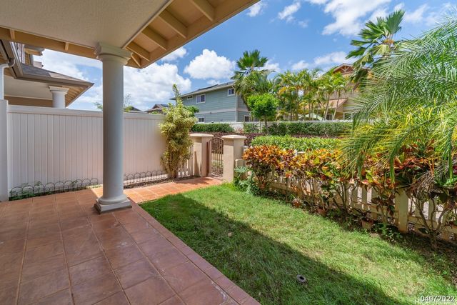 91-2011 Kaioli Street 4401, Ewa Beach, HI 96706