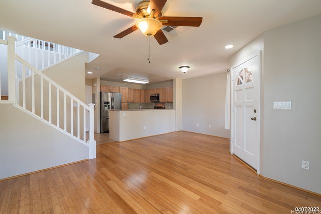 91-2011 Kaioli Street 4401, Ewa Beach, HI 96706