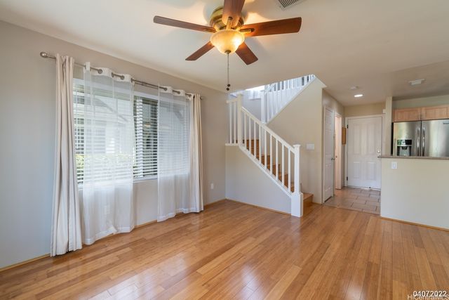 91-2011 Kaioli Street 4401, Ewa Beach, HI 96706