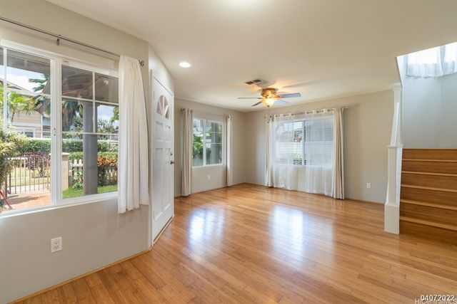 91-2011 Kaioli Street 4401, Ewa Beach, HI 96706