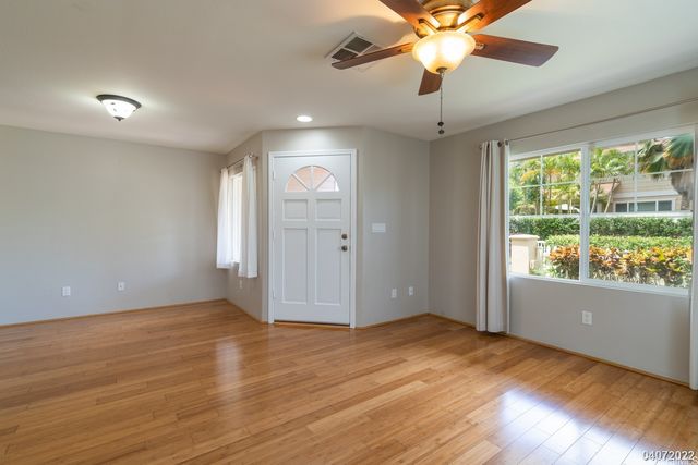 91-2011 Kaioli Street 4401, Ewa Beach, HI 96706