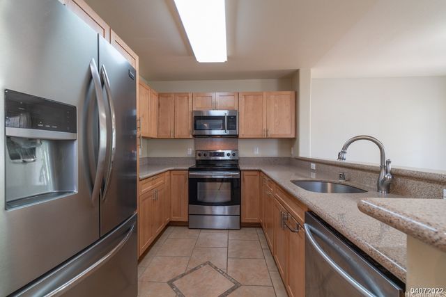 91-2011 Kaioli Street 4401, Ewa Beach, HI 96706