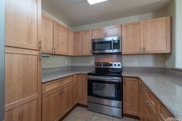 91-2011 Kaioli Street 4401, Ewa Beach, HI 96706