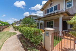 91-2011 Kaioli Street 4401, Ewa Beach, HI 96706