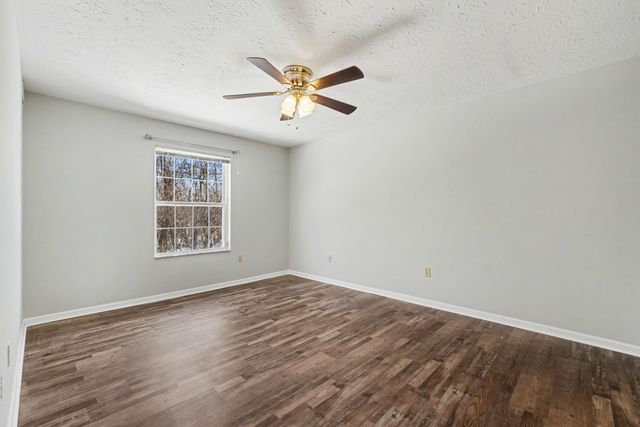 198 Langshire Court, 13, Florence, KY 41042