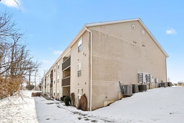 198 Langshire Court, 13, Florence, KY 41042