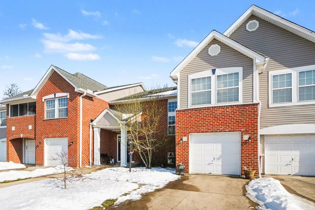 198 Langshire Court, 13, Florence, KY 41042