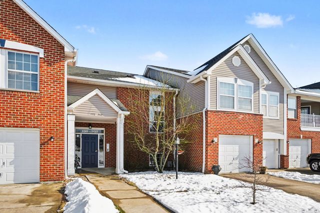 198 Langshire Court, 13, Florence, KY 41042