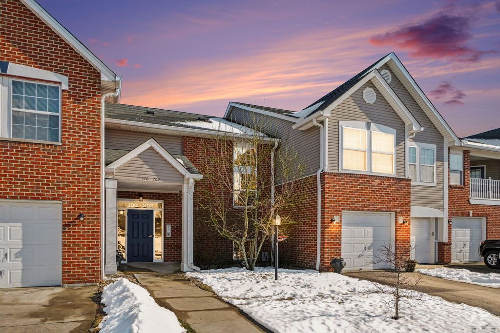 198 Langshire Court, 13, Florence, KY 41042