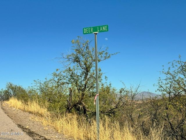 1191 DEER Lane 47, Rio Rico, AZ 85648