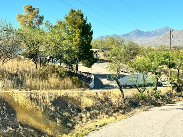 1191 DEER Lane 47, Rio Rico, AZ 85648