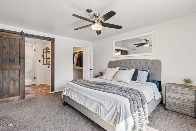 4033 E DAHLIA Drive, Phoenix, AZ 85032