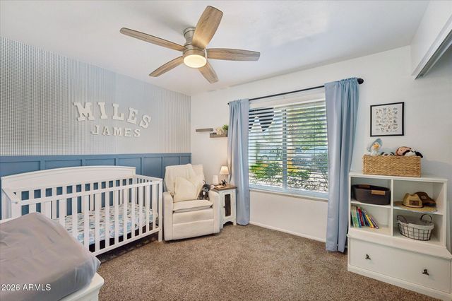 4033 E DAHLIA Drive, Phoenix, AZ 85032