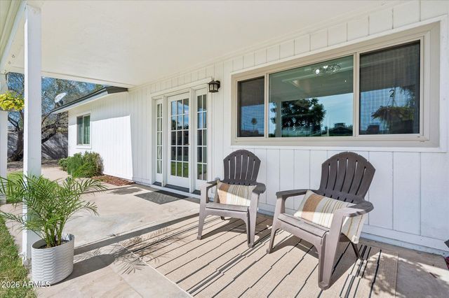 4033 E DAHLIA Drive, Phoenix, AZ 85032