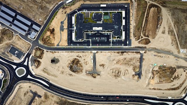 2228 Storehouse Ave Lot B3, Richland, WA 99352