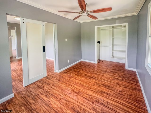 20 Greenwood Ave, Wanaque Boro, NJ 07420