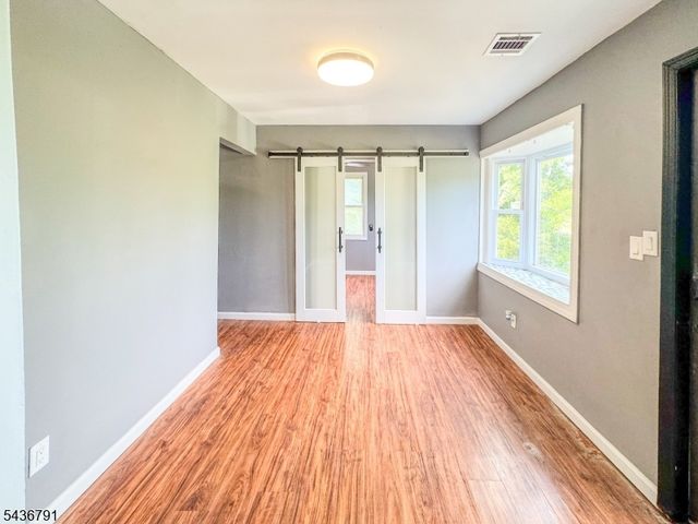 20 Greenwood Ave, Wanaque Boro, NJ 07420