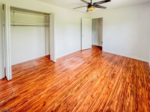 20 Greenwood Ave, Wanaque Boro, NJ 07420