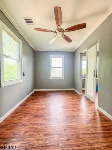 20 Greenwood Ave, Wanaque Boro, NJ 07420