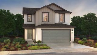 2387 S Homsy Avenue 15 OL, Fresno, CA 93725